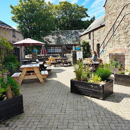 St Margaret'S Hope Backpackers Hostel オークニー諸島 エクステリア 写真